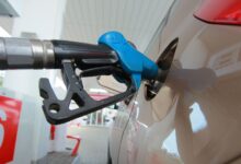 Photo of Latvijā atceltas degvielas biopiedevas, tomēr cenas var pat pieaugt