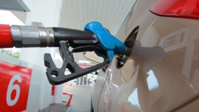 Photo of Latvijā atceltas degvielas biopiedevas, tomēr cenas var pat pieaugt