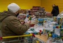 Photo of Борьба с продуктами из РФ в Латвии может привести к тому, что их станут покупать больше